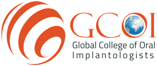 GCOI - Global College of Oral Implantologists